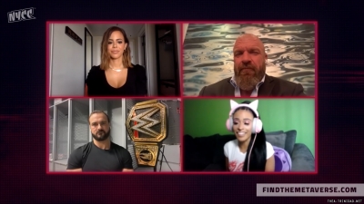 Click to view full size image
==============
theayt20201009_Still404.jpg theayt20201009_Still404.jpg