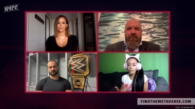 Click to view full size image
==============
theayt20201009_Still601.jpg theayt20201009_Still601.jpg