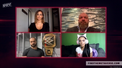 Click to view full size image
==============
theayt20201009_Still653.jpg theayt20201009_Still653.jpg