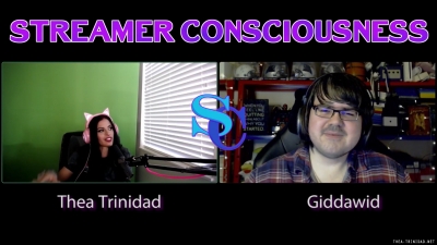 Click to view full size image
==============
theayt20210219_Still1116.jpg theayt20210219_Still1116.jpg