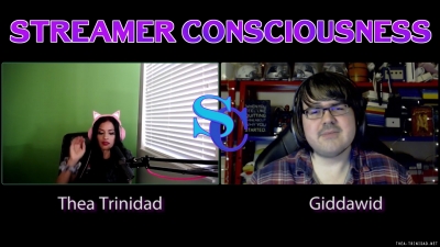 Click to view full size image
==============
theayt20210219_Still1129.jpg theayt20210219_Still1129.jpg