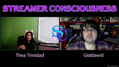 Click to view full size image
==============
theayt20210219_Still1248.jpg theayt20210219_Still1248.jpg