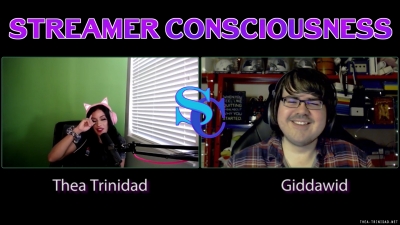 Click to view full size image
==============
theayt20210219_Still1475.jpg theayt20210219_Still1475.jpg