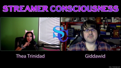 Click to view full size image
==============
theayt20210219_Still148.jpg theayt20210219_Still148.jpg