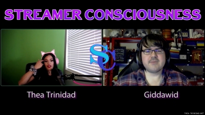 Click to view full size image
==============
theayt20210219_Still152.jpg theayt20210219_Still152.jpg