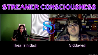 Click to view full size image
==============
theayt20210219_Still1733.jpg theayt20210219_Still1733.jpg