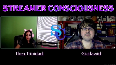 Click to view full size image
==============
theayt20210219_Still180.jpg theayt20210219_Still180.jpg