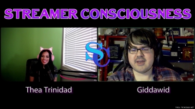 Click to view full size image
==============
theayt20210219_Still1945.jpg theayt20210219_Still1945.jpg