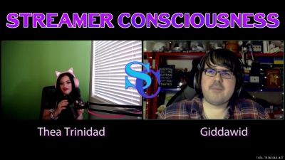 Click to view full size image
==============
theayt20210219_Still2058.jpg theayt20210219_Still2058.jpg