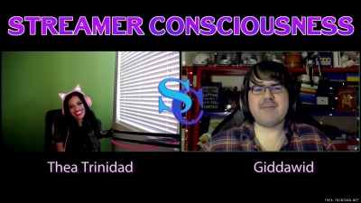 Click to view full size image
==============
theayt20210219_Still2061.jpg theayt20210219_Still2061.jpg