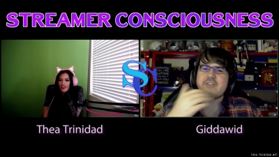 Click to view full size image
==============
theayt20210219_Still2078.jpg theayt20210219_Still2078.jpg