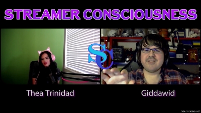 Click to view full size image
==============
theayt20210219_Still2079.jpg theayt20210219_Still2079.jpg