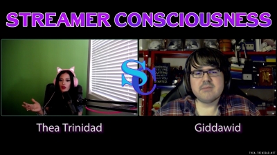 Click to view full size image
==============
theayt20210219_Still2234.jpg theayt20210219_Still2234.jpg