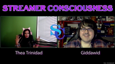 Click to view full size image
==============
theayt20210219_Still2272.jpg theayt20210219_Still2272.jpg