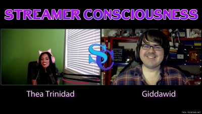 Click to view full size image
==============
theayt20210219_Still2278.jpg theayt20210219_Still2278.jpg