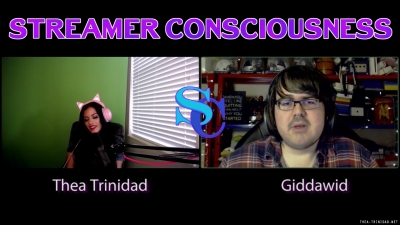 Click to view full size image
==============
theayt20210219_Still2323.jpg theayt20210219_Still2323.jpg