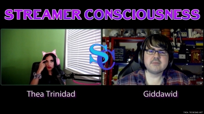 Click to view full size image
==============
theayt20210219_Still372.jpg theayt20210219_Still372.jpg