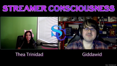 Click to view full size image
==============
theayt20210219_Still477.jpg theayt20210219_Still477.jpg