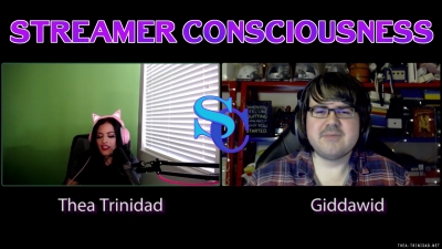 Click to view full size image
==============
theayt20210219_Still497.jpg theayt20210219_Still497.jpg