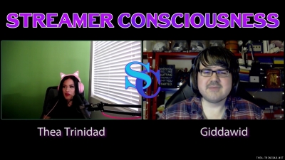 Click to view full size image
==============
theayt20210219_Still498.jpg theayt20210219_Still498.jpg