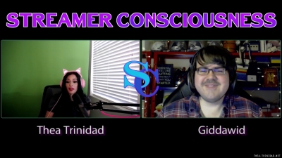 Click to view full size image
==============
theayt20210219_Still503.jpg theayt20210219_Still503.jpg