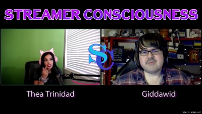 Click to view full size image
==============
theayt20210219_Still734.jpg theayt20210219_Still734.jpg