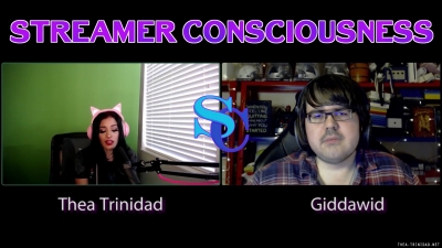 Click to view full size image
==============
theayt20210219_Still804.jpg theayt20210219_Still804.jpg