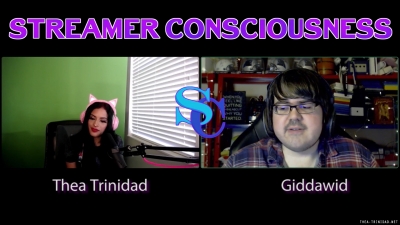 Click to view full size image
==============
theayt20210219_Still871.jpg theayt20210219_Still871.jpg