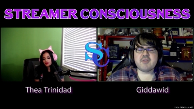 Click to view full size image
==============
theayt20210219_Still913.jpg theayt20210219_Still913.jpg