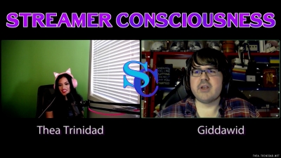 Click to view full size image
==============
theayt20210226_00_01_21_00_Still110.jpg theayt20210226_00_01_21_00_Still110.jpg