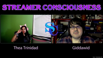 Click to view full size image
==============
theayt20210226_00_03_38_15_Still385.jpg theayt20210226_00_03_38_15_Still385.jpg