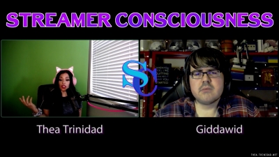 Click to view full size image
==============
theayt20210226_00_05_33_15_Still615.jpg theayt20210226_00_05_33_15_Still615.jpg