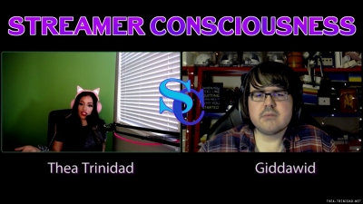 Click to view full size image
==============
theayt20210226_00_06_17_15_Still703.jpg theayt20210226_00_06_17_15_Still703.jpg