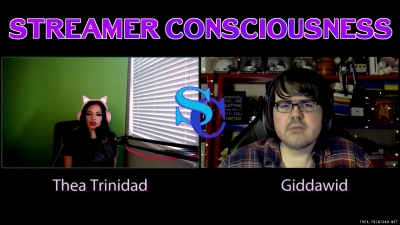 Click to view full size image
==============
theayt20210226_00_06_20_15_Still709.jpg theayt20210226_00_06_20_15_Still709.jpg