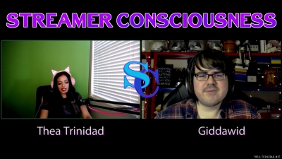 Click to view full size image
==============
theayt20210226_00_10_01_15_Still1151.jpg theayt20210226_00_10_01_15_Still1151.jpg