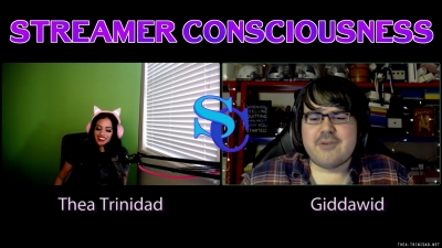 Click to view full size image
==============
theayt20210226_00_11_03_15_Still1275.jpg theayt20210226_00_11_03_15_Still1275.jpg