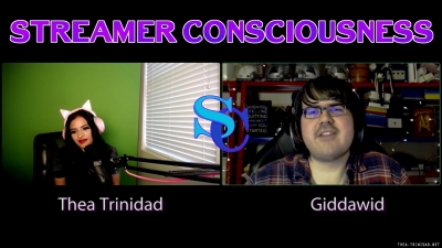 Click to view full size image
==============
theayt20210226_00_23_41_00_Still2729.jpg theayt20210226_00_23_41_00_Still2729.jpg