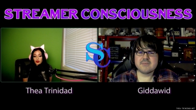 Click to view full size image
==============
theayt20210226_00_27_06_00_Still3139.jpg theayt20210226_00_27_06_00_Still3139.jpg