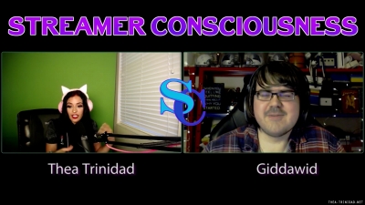 Click to view full size image
==============
theayt20210226_00_29_01_15_Still3370.jpg theayt20210226_00_29_01_15_Still3370.jpg