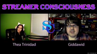 Click to view full size image
==============
theayt20210226_00_29_35_00_Still3437.jpg theayt20210226_00_29_35_00_Still3437.jpg