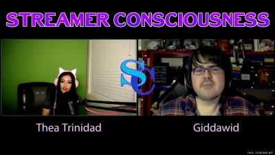 Click to view full size image
==============
theayt20210226_00_32_31_15_Still3790.jpg theayt20210226_00_32_31_15_Still3790.jpg