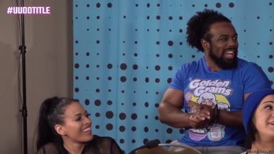 Click to view full size image
==============
theayt20200127_Still1097.jpg theayt20200127_Still1097.jpg