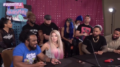 Click to view full size image
==============
theayt20200127_Still1124.jpg theayt20200127_Still1124.jpg