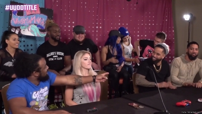 Click to view full size image
==============
theayt20200127_Still1126.jpg theayt20200127_Still1126.jpg