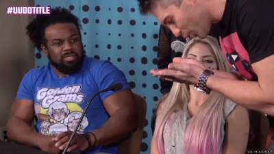 Click to view full size image
==============
theayt20200127_Still1148.jpg theayt20200127_Still1148.jpg