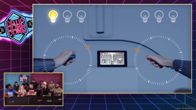 Click to view full size image
==============
theayt20200127_Still1321.jpg theayt20200127_Still1321.jpg