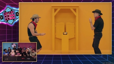 Click to view full size image
==============
theayt20200127_Still1380.jpg theayt20200127_Still1380.jpg