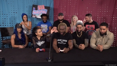 Click to view full size image
==============
theayt20200205_Still056.jpg theayt20200205_Still056.jpg