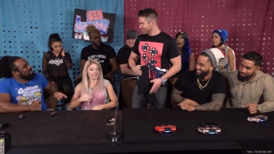 Click to view full size image
==============
theayt20200205_Still139.jpg theayt20200205_Still139.jpg