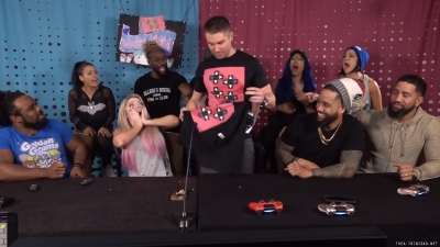 Click to view full size image
==============
theayt20200205_Still141.jpg theayt20200205_Still141.jpg